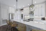 149 Redbud Lane - Photo 5