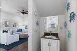149 Redbud Lane - Photo 6