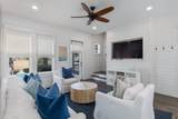 149 Redbud Lane - Photo 7