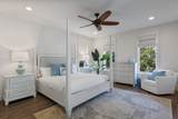 149 Redbud Lane - Photo 8