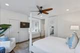 149 Redbud Lane - Photo 9