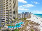 11800 Front Beach Road - Photo 33
