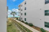 3692 County Highway 30A - Photo 19