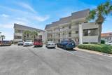 3692 County Highway 30A - Photo 21