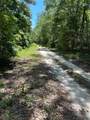 0 Fl-81 - Photo 1