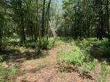 0 Fl-81 - Photo 3