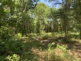 0 Fl-81 - Photo 4
