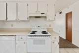 625 Lloyd Street - Photo 12