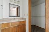 625 Lloyd Street - Photo 22