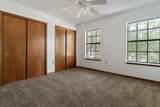 625 Lloyd Street - Photo 30