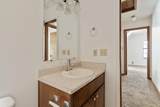 625 Lloyd Street - Photo 34