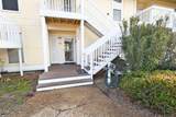 775 Gulf Shore Drive - Photo 1