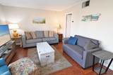 775 Gulf Shore Drive - Photo 10