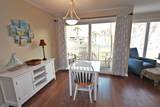 775 Gulf Shore Drive - Photo 11