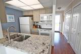 775 Gulf Shore Drive - Photo 12