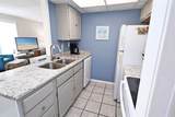 775 Gulf Shore Drive - Photo 13
