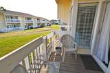 775 Gulf Shore Drive - Photo 15