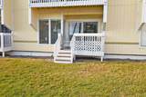 775 Gulf Shore Drive - Photo 16