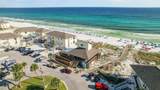 775 Gulf Shore Drive - Photo 18