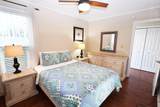 775 Gulf Shore Drive - Photo 2