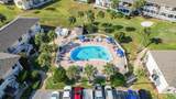 775 Gulf Shore Drive - Photo 20