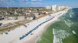 775 Gulf Shore Drive - Photo 21
