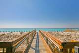775 Gulf Shore Drive - Photo 26