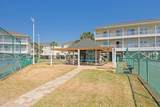 775 Gulf Shore Drive - Photo 27