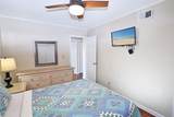 775 Gulf Shore Drive - Photo 3