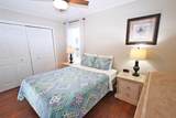 775 Gulf Shore Drive - Photo 4