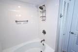 775 Gulf Shore Drive - Photo 5