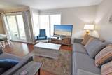 775 Gulf Shore Drive - Photo 7