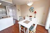 775 Gulf Shore Drive - Photo 8