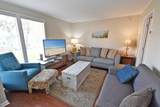 775 Gulf Shore Drive - Photo 9