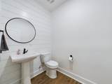 313 Shoal River Drive - Photo 17