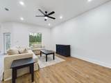 313 Shoal River Drive - Photo 19