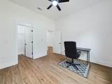 313 Shoal River Drive - Photo 24