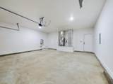 313 Shoal River Drive - Photo 31