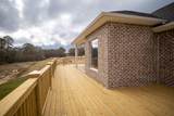 313 Shoal River Drive - Photo 33