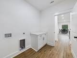 313 Shoal River Drive - Photo 8