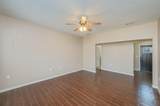 202 Ladue Avenue - Photo 10
