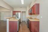 202 Ladue Avenue - Photo 13