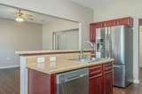 202 Ladue Avenue - Photo 14