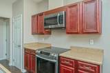202 Ladue Avenue - Photo 15