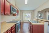 202 Ladue Avenue - Photo 16