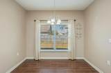 202 Ladue Avenue - Photo 17