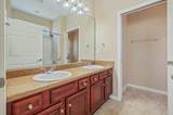 202 Ladue Avenue - Photo 18