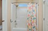 202 Ladue Avenue - Photo 19