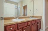 202 Ladue Avenue - Photo 20
