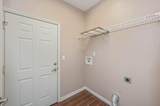 202 Ladue Avenue - Photo 22